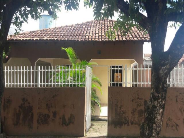Casa à venda com 3 dormitórios em Cpa ii, Cuiabá cod:CA00121 - Foto 3
