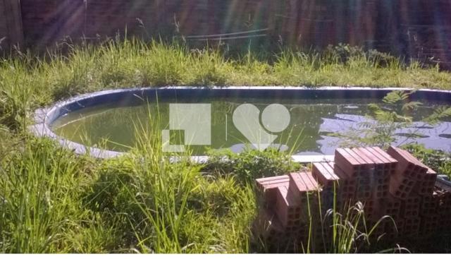 Terreno à venda em Scharlau, São leopoldo cod:304415 - Foto 9
