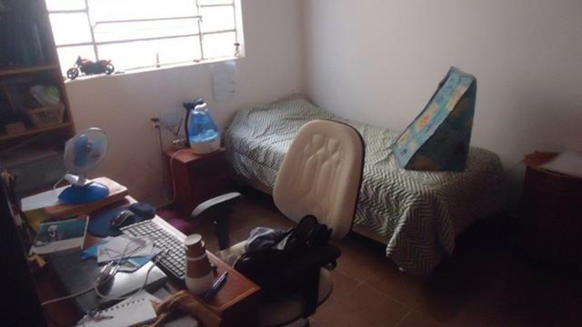 Samuel Pereira oferece: Casa Quadra 13, 1 Suite + 2 Quartos 2 Salas Garagem Financia - Foto 8