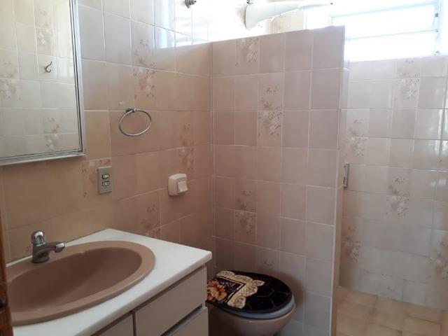 Apartamento para locação entre as praias de Enseada e Prainha - SC - Foto 5