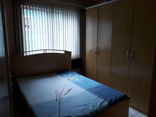 Apartamento para locação entre as praias de Enseada e Prainha - SC - Foto 2