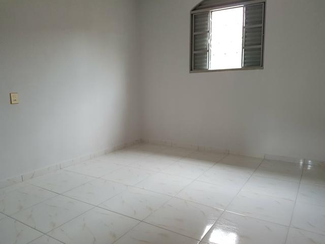 Casa no Jundiaí Industrial com lote grande - Foto 3