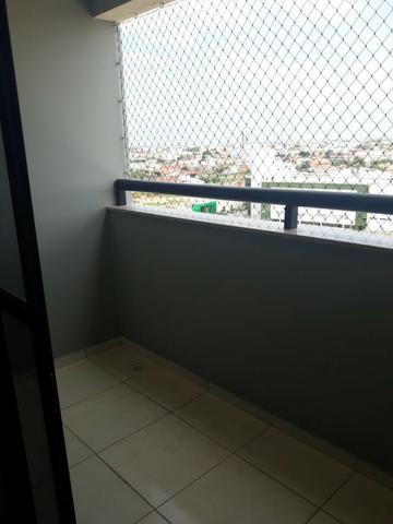 Apartamento no Premium Residence - Lider - Foto 4