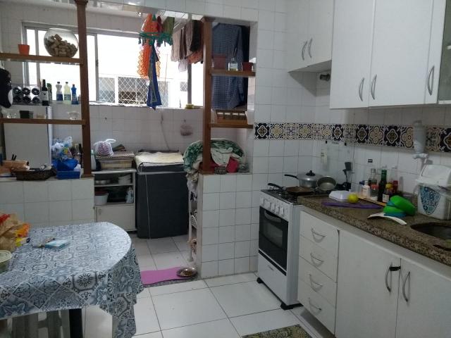 2/4 | Graça | Apartamento para Venda | 127m² - Cod: 8256 - Foto 4