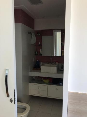 3/4 | Horto florestal | Apartamento para Venda | 252m² - Cod: 8279 - Foto 4