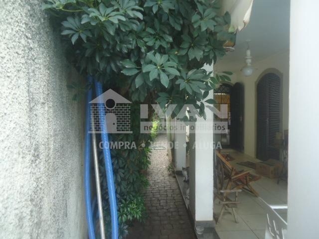 Casa para alugar com 4 dormitórios em Centro, Uberlândia cod:251864 - Foto 11