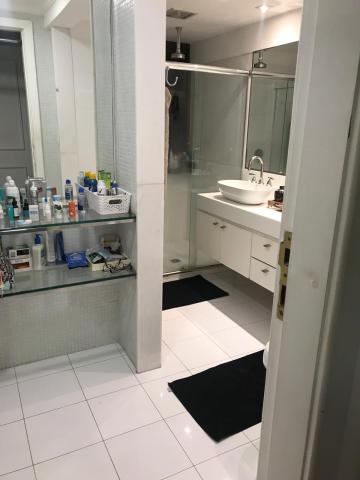 3/4 | Horto florestal | Apartamento para Venda | 252m² - Cod: 8279 - Foto 13