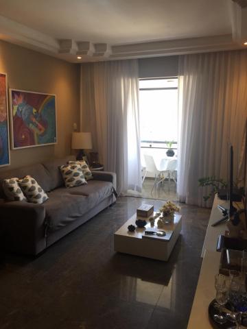3/4 | Pituba | Apartamento para Venda | 99m² - Cod: 8280 - Foto 3