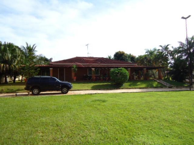 Casa de condomínio para alugar com 3 dormitórios cod:L8970