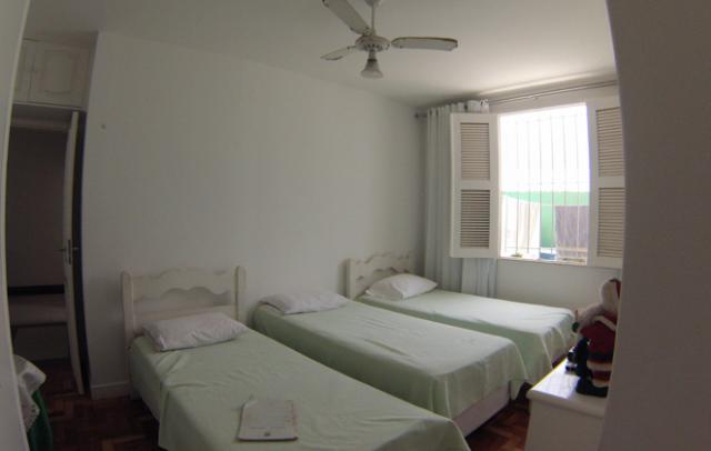 3/4 | Caminho das Árvores | Casa para Venda | 440m² - Cod: 8109 - Foto 14
