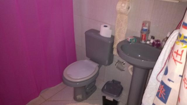 Samuel Pereira oferece: 2 casas no lote Sobradinho Serra Azul localização privilegiada - Foto 8