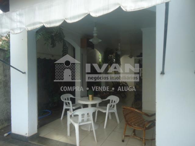 Casa para alugar com 4 dormitórios em Centro, Uberlândia cod:251864 - Foto 10