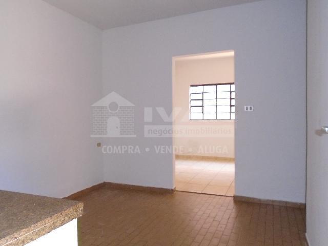 Casa para alugar com 2 dormitórios em Tibery, Uberlândia cod:594329 - Foto 12
