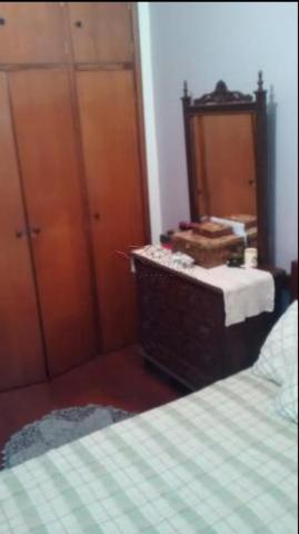 Apartamento para alugar com 2 dormitórios em Dutra, Ribeirao preto cod:L12666 - Foto 5