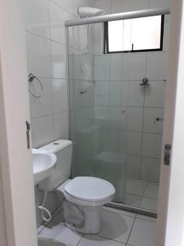 Apartamento no Premium Residence - Lider - Foto 6