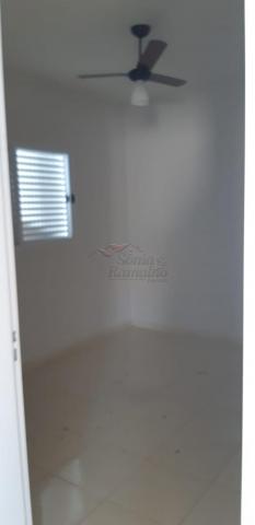 Casa de condomínio para alugar com 2 dormitórios em Centro, Brodowski cod:L11223 - Foto 3