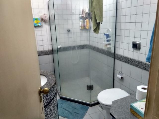 2/4 | Graça | Apartamento para Venda | 127m² - Cod: 8256 - Foto 5