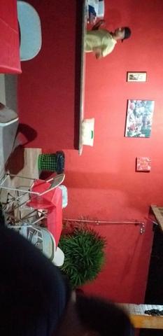 Casa muito boa- Sao João del Rey - Foto 10