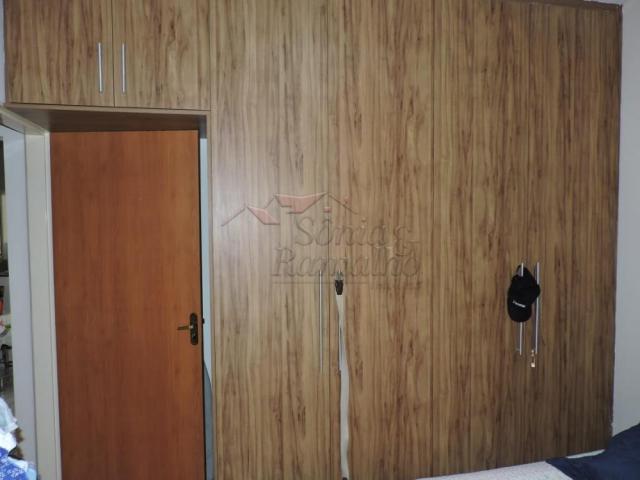 Casa de condomínio à venda com 3 dormitórios em Condominio esmeralda, Brodowski cod:V13098 - Foto 7