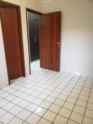 Casa Condomínio Dunas do Areão - Foto 13