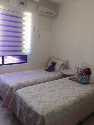 3/4 | Pituba | Apartamento para Venda | 99m² - Cod: 8280 - Foto 13