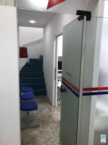 Candeal | Loja para Venda | 18m² - Cod: 8242 - Foto 5
