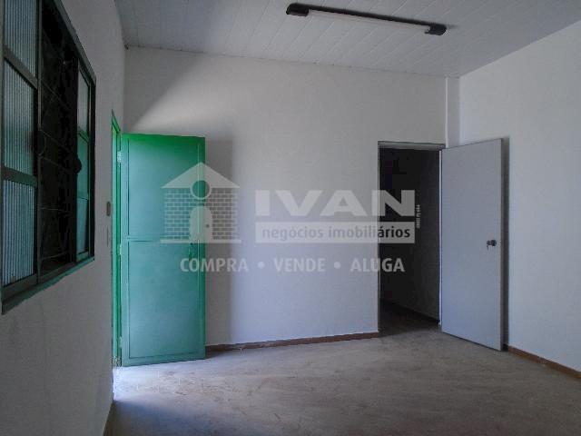 Galpão/depósito/armazém para alugar em Marta helena, Uberlândia cod:711939 - Foto 16