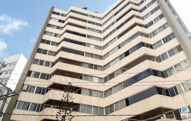 4/4 | Pituba | Apartamento para Venda | 204m² - Cod: 8150 - Foto 19