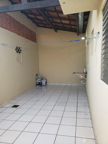 Casa Condomínio Dunas do Areão - Foto 10