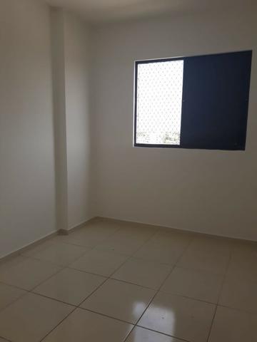 Apartamento no Premium Residence - Lider - Foto 10