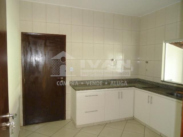 Casa para alugar com 3 dormitórios em Tocantins, Uberlândia cod:300403 - Foto 10