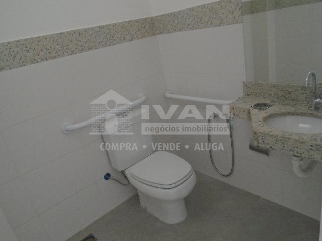 Escritório para alugar em Brasil, Uberlândia cod:702322 - Foto 8