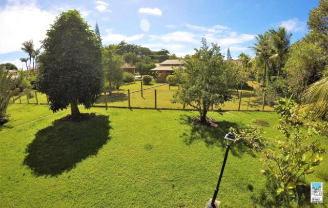 4/4 | Encontro das Águas | Casa para Venda | 200m² - Cod: 8175 - Foto 17