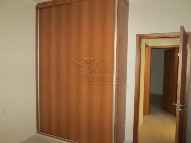 Apartamento para alugar com 2 dormitórios em Vila tiberio, Ribeirao preto cod:L3707 - Foto 8