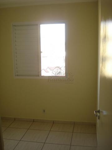 Apartamento à venda com 3 dormitórios em Campos eliseos, Ribeirao preto cod:V12524 - Foto 3