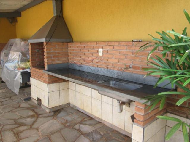 Casa para alugar com 3 dormitórios em Ribeirania, Ribeirao preto cod:L5250