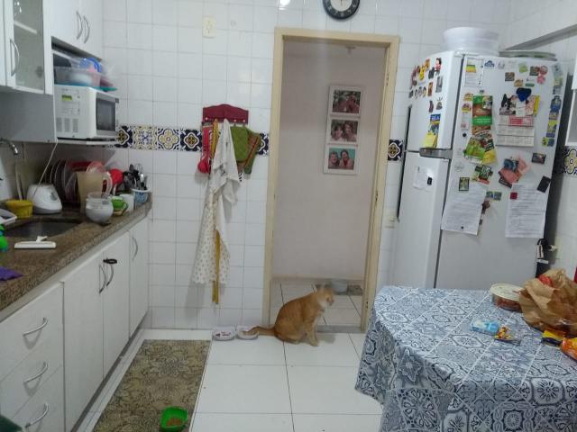 2/4 | Graça | Apartamento para Venda | 127m² - Cod: 8256 - Foto 3