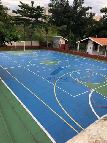 Apartamento com 2 dormitórios à venda, 50 m² por r$ 191.000 - parque industrial - são josé - Foto 10