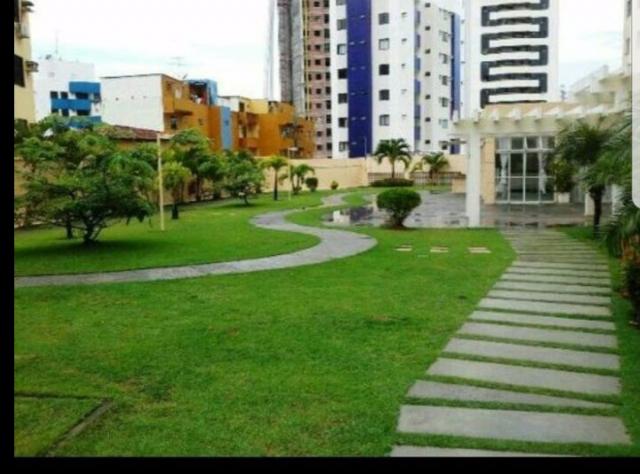 1/4 | Imbuí | Apartamento para Venda | 60m² - Cod: 8295 - Foto 13