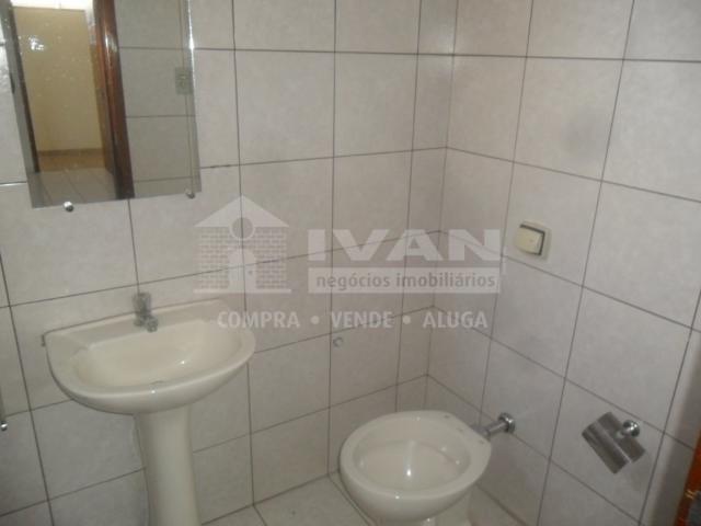 Escritório para alugar em Martins, Uberlândia cod:259520 - Foto 4