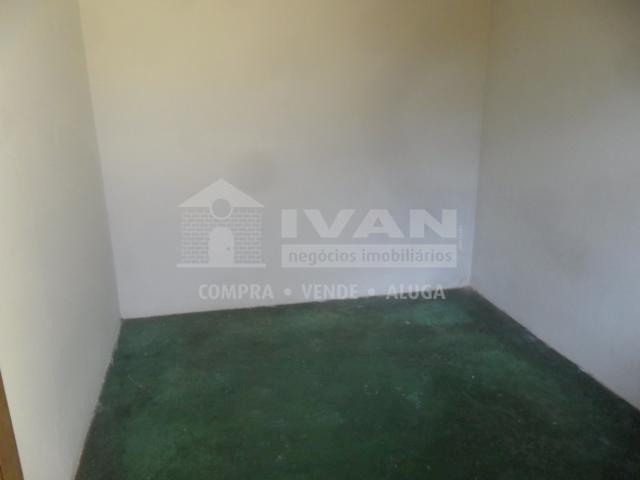 Casa para alugar com 2 dormitórios em Martins, Uberlândia cod:211346 - Foto 9