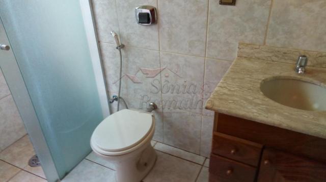 Casa de condomínio à venda com 3 dormitórios em Ana carolina, Cravinhos cod:V9819 - Foto 16