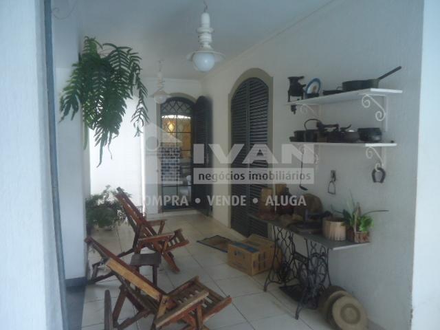 Casa para alugar com 4 dormitórios em Centro, Uberlândia cod:251864 - Foto 13