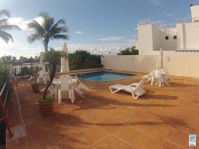 2/4 | Praia do flamengo | Vilage para Alugar | 77m² - Cod: 8258 - Foto 18