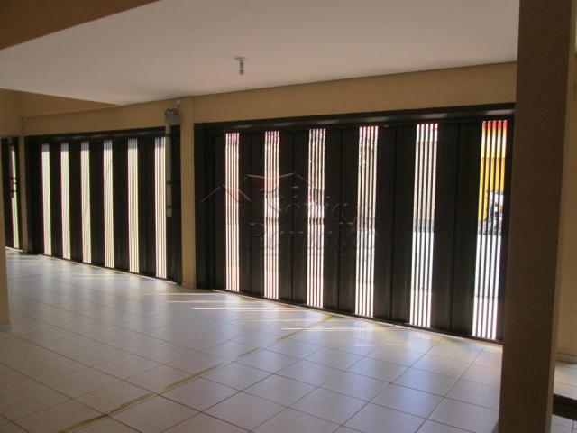 Apartamento para alugar com 2 dormitórios em Vila tiberio, Ribeirao preto cod:L3707 - Foto 10