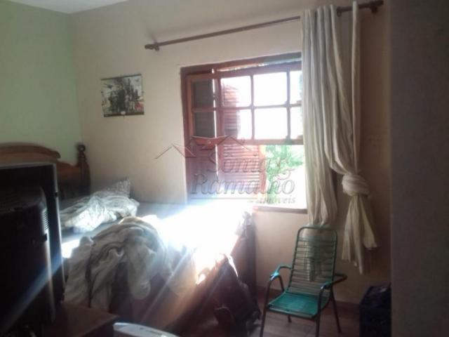 Casa à venda com 2 dormitórios em Santa cruz, Cravinhos cod:V11949 - Foto 10