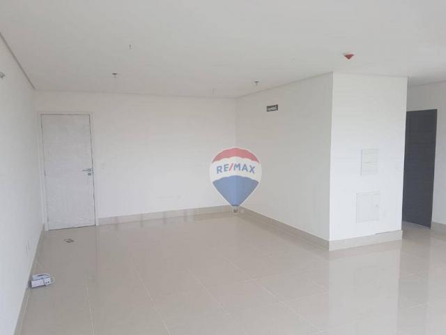 SB Medical & Business Center - Foto 5