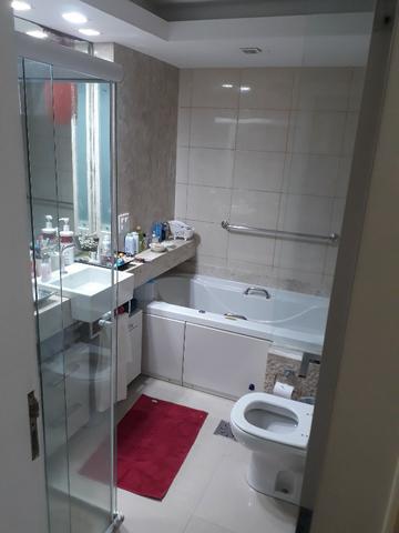 Apartamento Bairro Calhau Oportunidade!!!