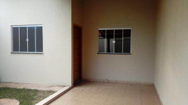 Oportunidade Casa com Lote de 300 m2 no Jardim Primavera - Foto 9