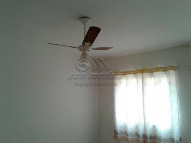 Apartamento à venda com 1 dormitórios em Jardim nova aparecida, Jaboticabal cod:V2557 - Foto 16